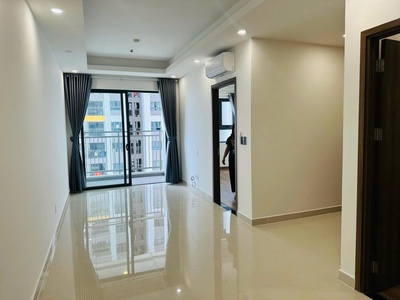 Chính chủ cho thuê căn hộ 2PN - Q7 Saigon Riverside Quận 7, TP HCM 0