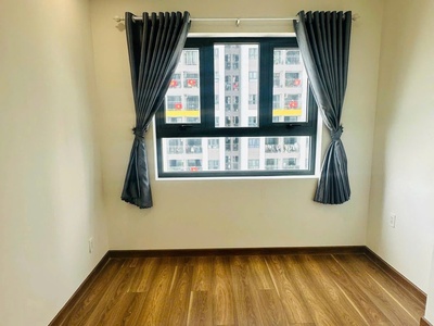 Chính chủ cho thuê căn hộ 2PN - Q7 Saigon Riverside Quận 7, TP HCM 3
