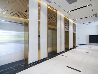 Chính chủ cho thuê căn hộ 2PN - Q7 Saigon Riverside Quận 7, TP HCM 5