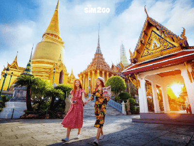 Quán ăn ngon của Phuket bạn nên thử 0