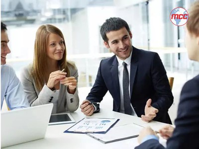 Dịch vụ thành lập doanh nghiệp trọn gói uy tín 1