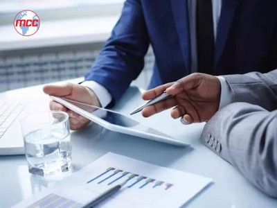 Tư vấn thành lập doanh nghiệp 1