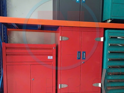 Tủ đồ nghề / tủ đựng dụng cụ Npro 0