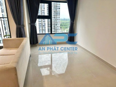 Chính chủ cần bán căn hộ 2PN  tại Vinhomes Grand Park, tầng 24, đầy đủ nội thất với giá chỉ 2.75 TỶ 4