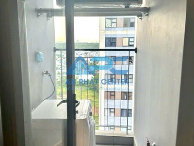 Chính chủ cần bán căn hộ 2PN  tại Vinhomes Grand Park, tầng 24, đầy đủ nội thất với giá chỉ 2.75 TỶ 5