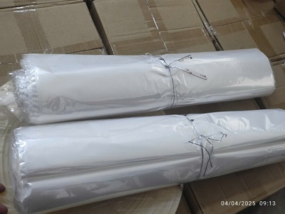 Màng co pof dang túi 0