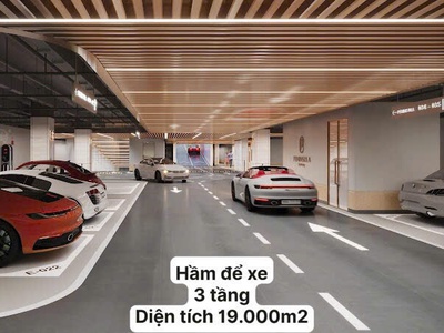 Bán gấp căn hộ Peninsula 1PN view trực diện sông Hàn giá xuất ngoại giao cực tốt 6