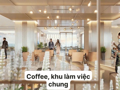 Bán gấp căn hộ Peninsula 1PN view trực diện sông Hàn giá xuất ngoại giao cực tốt 10