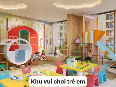 Bán gấp căn hộ Peninsula 1PN view trực diện sông Hàn giá xuất ngoại giao cực tốt 14