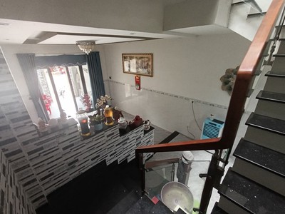  Cơ hội đầu tư và sở hữu ngay căn nhà đẹp tại Ngũ Hành Sơn, Đà Nẵng 1