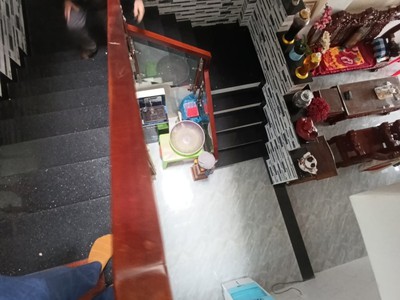  Cơ hội đầu tư và sở hữu ngay căn nhà đẹp tại Ngũ Hành Sơn, Đà Nẵng 0