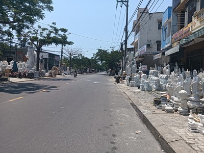  Cơ hội đầu tư và sở hữu ngay căn nhà đẹp tại Ngũ Hành Sơn, Đà Nẵng 2
