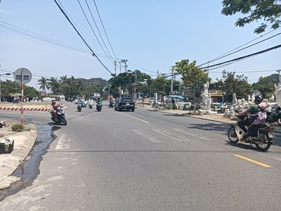  Cơ hội đầu tư và sở hữu ngay căn nhà đẹp tại Ngũ Hành Sơn, Đà Nẵng 3