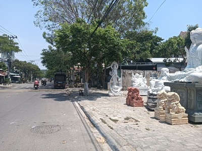  Cơ hội đầu tư và sở hữu ngay căn nhà đẹp tại Ngũ Hành Sơn, Đà Nẵng 4