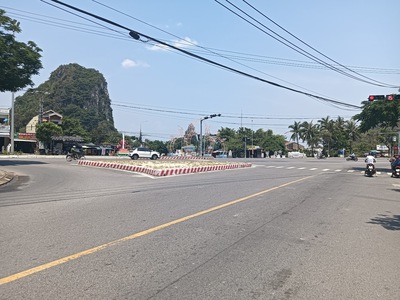  Cơ hội đầu tư và sở hữu ngay căn nhà đẹp tại Ngũ Hành Sơn, Đà Nẵng 5
