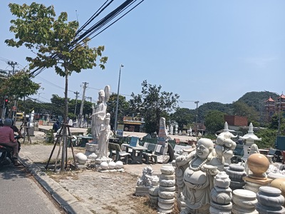  Cơ hội đầu tư và sở hữu ngay căn nhà đẹp tại Ngũ Hành Sơn, Đà Nẵng 6