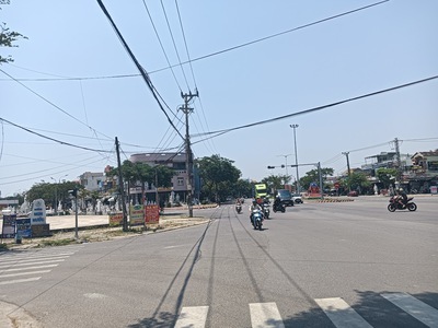  Cơ hội đầu tư và sở hữu ngay căn nhà đẹp tại Ngũ Hành Sơn, Đà Nẵng 7