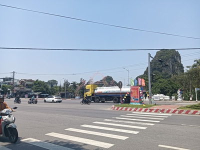  Cơ hội đầu tư và sở hữu ngay căn nhà đẹp tại Ngũ Hành Sơn, Đà Nẵng 8