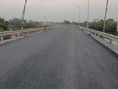 Cần bán lô đất Hoạch An-Kim An-Thanh Oai-Hà Nội 64,2m2-53tr/m2 0