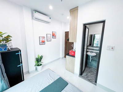 Nhà riêng 12 phòng thang máy Q Thanh Xuân giá  10 tỷ bán nhiệt tình 11