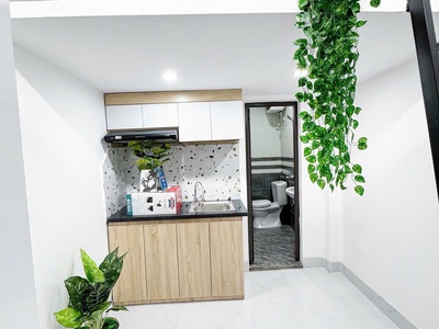 Nhà riêng 12 phòng thang máy Q Thanh Xuân giá  10 tỷ bán nhiệt tình 13