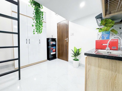 Nhà riêng 12 phòng thang máy Q Thanh Xuân giá  10 tỷ bán nhiệt tình 4