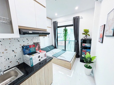 Nhà riêng 12 phòng thang máy Q Thanh Xuân giá  10 tỷ bán nhiệt tình 15
