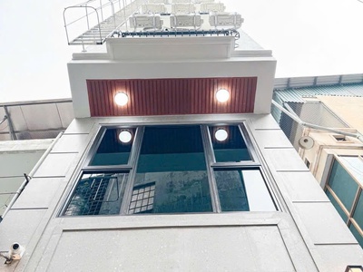 Nhà riêng 12 phòng thang máy Q Thanh Xuân giá  10 tỷ bán nhiệt tình 17