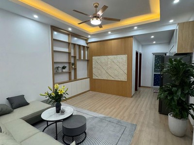 Cần bán căn hộ chung cư  - đường nguyễn xiển, giá tốt chỉ 2,3 tỷ 0