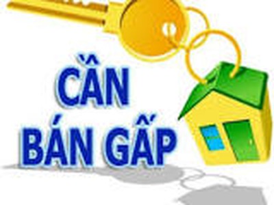 Bán đất mặt tiền 8m, đường phú lộc 19,gần biển nguyễn tất thành, q.thanh khê, dt 144m2, giá 5,3 tỷ 1