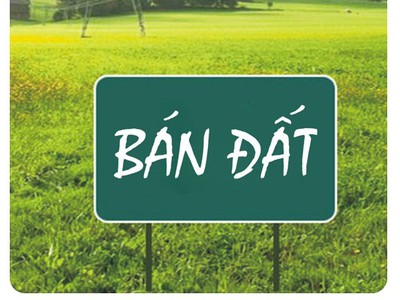 Bán đất mặt tiền 8m, đường phú lộc 19,gần biển nguyễn tất thành, q.thanh khê, dt 144m2, giá 5,3 tỷ 0