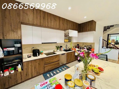 Nhà mặt phố sơn tây, ba đình   85m  x 7 tầng thang máy   vỉa hè rộng   kd   26.5 tỷ 1