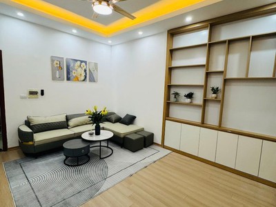 Cần bán căn hộ chung cư  - đường nguyễn xiển, giá tốt chỉ 2,3 tỷ 1