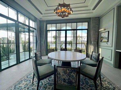 Mở bán phân khu liền kề, biệt thự vip nhất dự án sun urban city hà nam, quà tặng chiết khấu tới 20 1