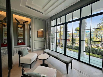 Mở bán phân khu liền kề, biệt thự vip nhất dự án sun urban city hà nam, quà tặng chiết khấu tới 20 3