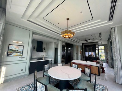 Mở bán phân khu liền kề, biệt thự vip nhất dự án sun urban city hà nam, quà tặng chiết khấu tới 20 2