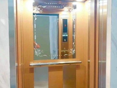 Bán nhà 6 tầng mặt tiền lê đình cẩn, tân tạo, bình tân - 65m2, 6pn, 4wc - giá 8.3 tỷ - sổ hồng 0