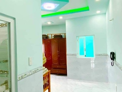Bán nhà 6 tầng mặt tiền lê đình cẩn, tân tạo, bình tân - 65m2, 6pn, 4wc - giá 8.3 tỷ - sổ hồng 2