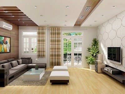 Bán nhà 3.5 tầng, đường thanh long, q.hải châu.dt 7m x 13,5m, giá 8,2 tỷ tl 1