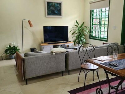 Bán nhà cửa bắc, ba đình, 62m2, 5 tầng, mt 6m, chỉ 21 tỷ 0