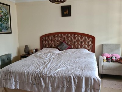 Bán nhà cửa bắc, ba đình, 62m2, 5 tầng, mt 6m, chỉ 21 tỷ 1