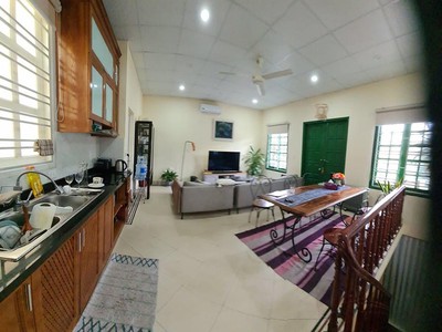 Bán nhà cửa bắc, ba đình, 62m2, 5 tầng, mt 6m, chỉ 21 tỷ 2