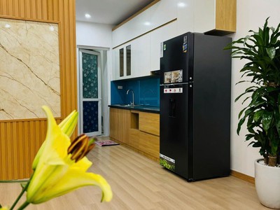 Cần bán căn hộ chung cư  - đường nguyễn xiển, giá tốt chỉ 2,3 tỷ 2