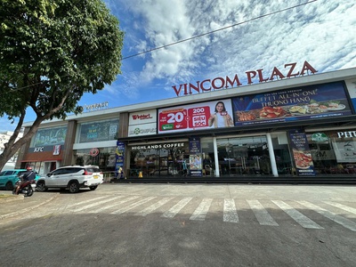 Ngộp giảm sốc 4 tỷ nhà quang trung ngang 6.2m 99m2 4 lầu vài bước ra ủy ban 11 tỷ. 2