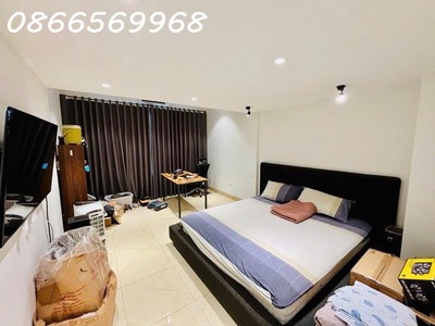 Nhà mặt phố sơn tây, ba đình   85m  x 7 tầng thang máy   vỉa hè rộng   kd   26.5 tỷ 2