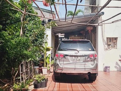 Bán nhà biệt thự mini siêu rẻ - p. tân thới nhất, q12 - 93 m2 - gần ql1a - hẻm ôtô - chỉ 5.2 tỷ - 2