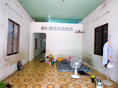 Bán nhà mặt tiền đường 311 - hiệp phú - 4.6x23m - 92m 2