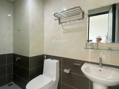 Bán căn hộ chung cư golden city tây ninh 60m2 2pn 2wc, chuẩn bị giao nhà. tt chỉ 10 sở hữu ngay 3