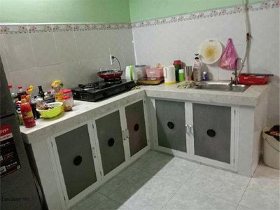 bán nhà cấp 4   duy nhất mặt tiền lê tấn bê, an lạc, bình tân   gần võ văn kiệt 3