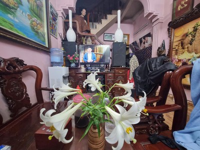 Bán nhà: ngọc hồi, 50m2, 3 tầng, dân xây chắc chắn, gần bến xe nước ngầm. hơn 5 tỷ 2